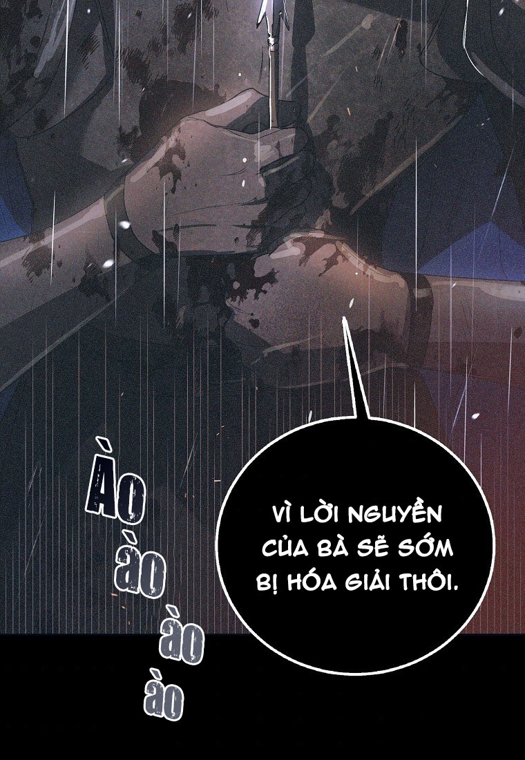 cách để em bảo vệ anh chapter 51.1 38