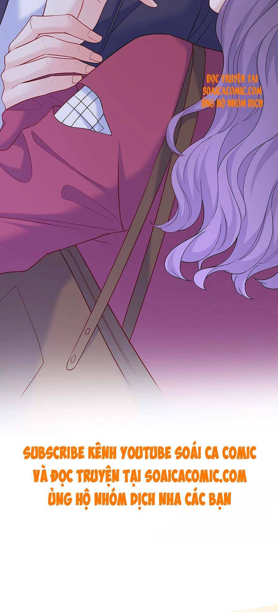 tôi dựa vào tà ý: nghịch chuyển nhân sinh chapter 58 36