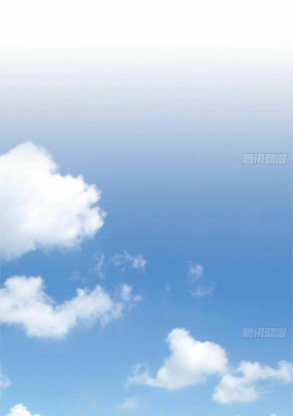 siêu cấp kiện bàn hiệp chapter 7 1