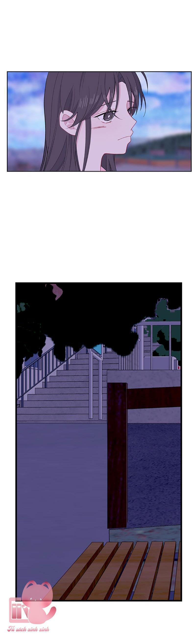 về bên anh chapter 78 50