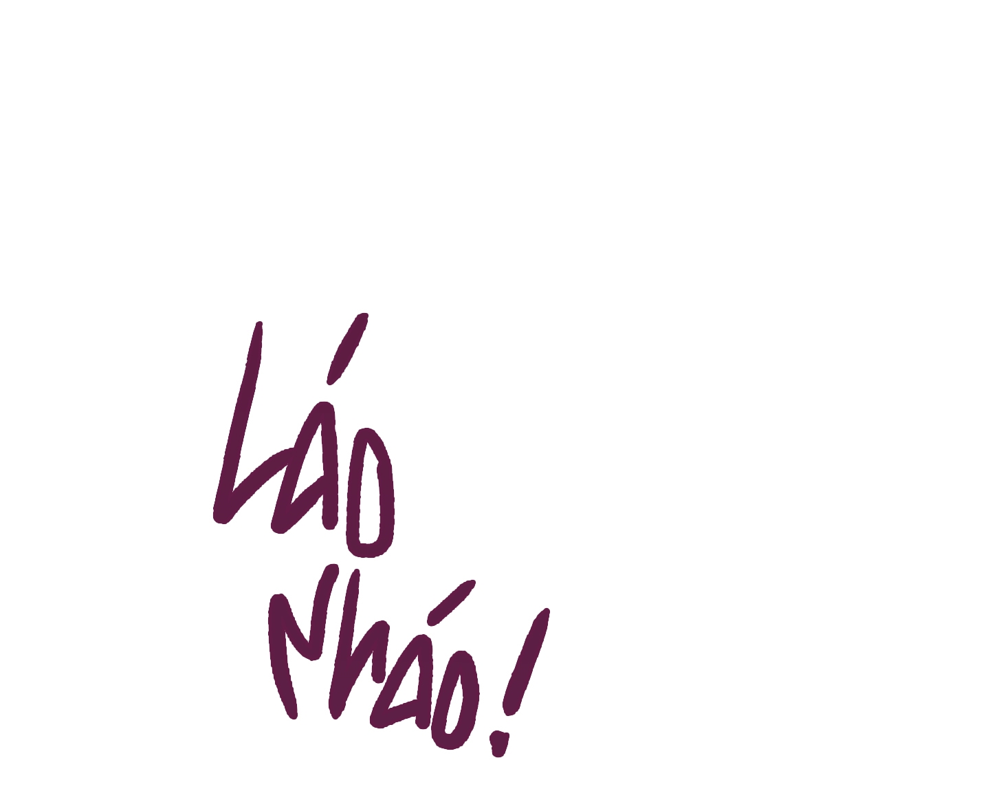 lãng mạn giả dối chapter 21 39