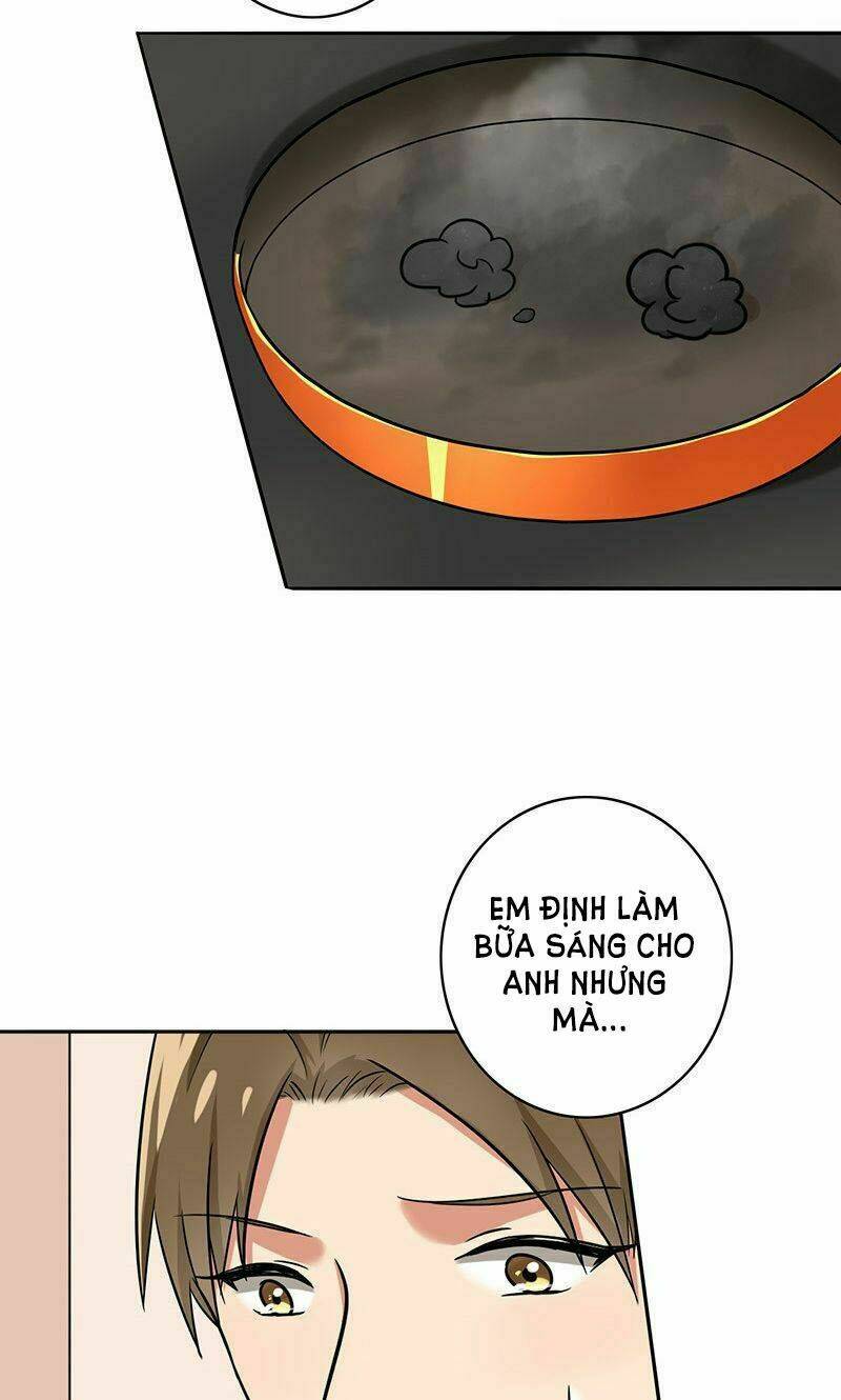 become a girl at night chapter 40 7