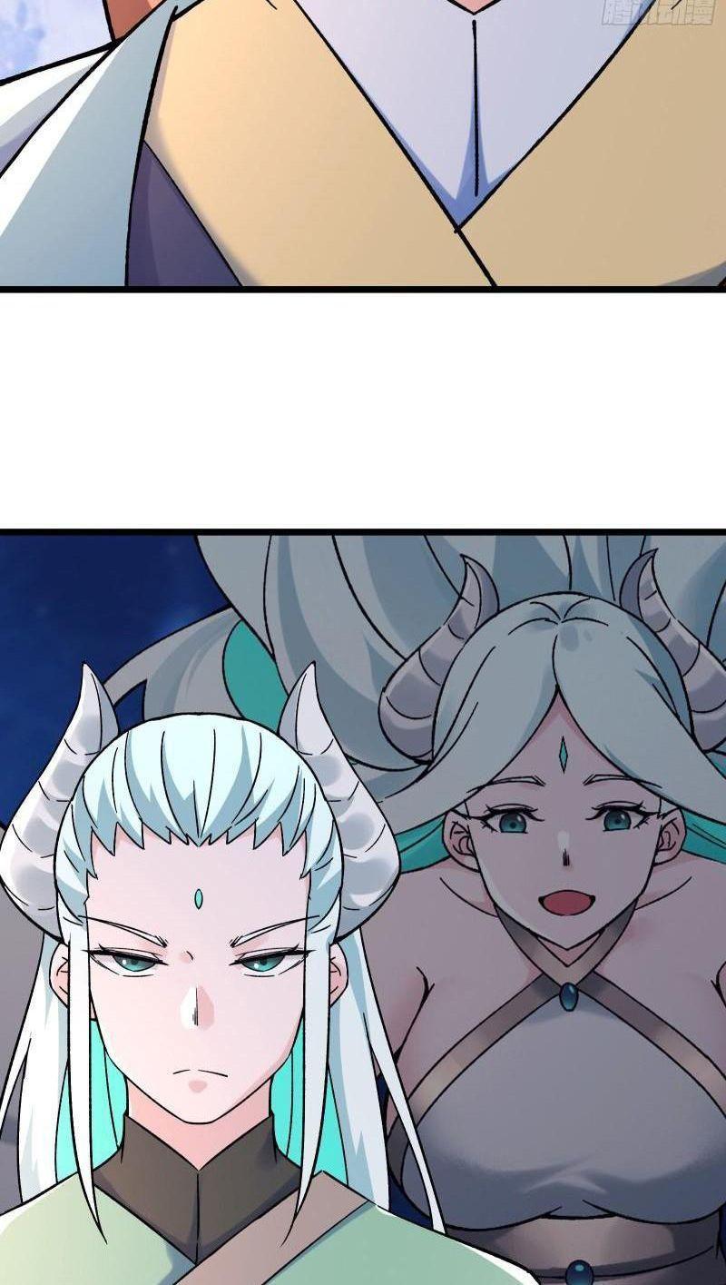 đồ đệ ta toàn là nữ ma đầu chapter 137 39