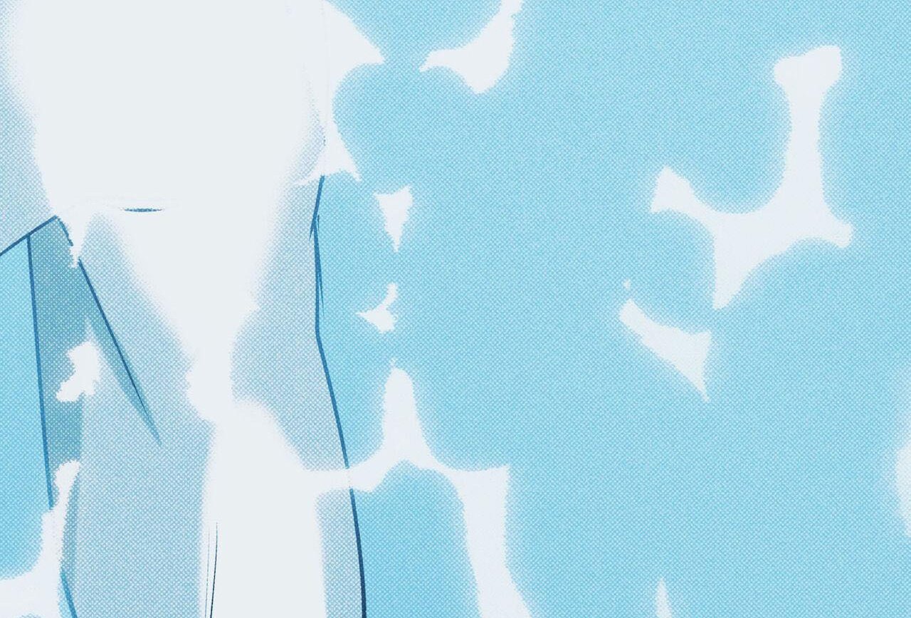 chàng giao pizza và gold palace chapter 47 93