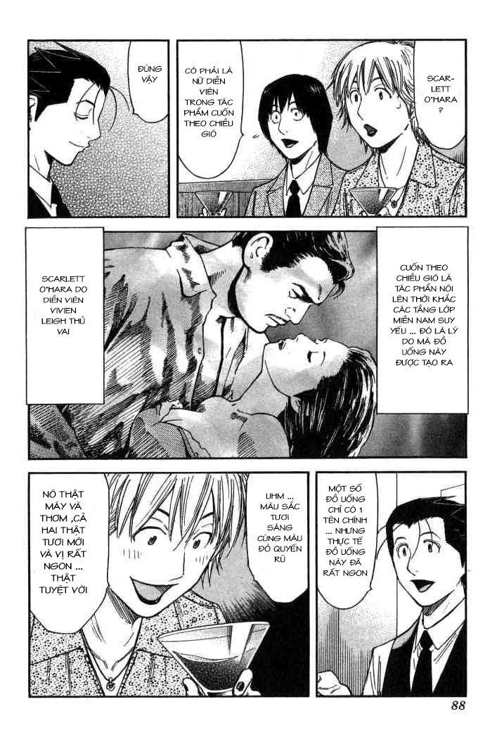 bartender chapter 99 13