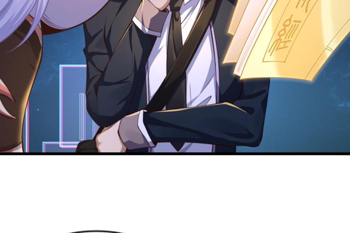 bắt đầu thức tỉnh sơn hải kinh chapter 1 177