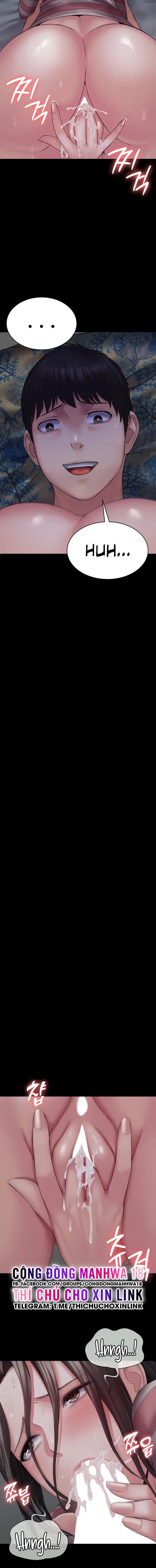 hệ thống succubus chapter 11 2