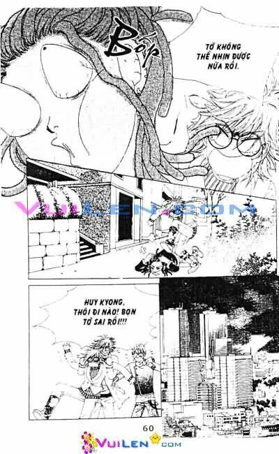 đợi em chapter 4 1