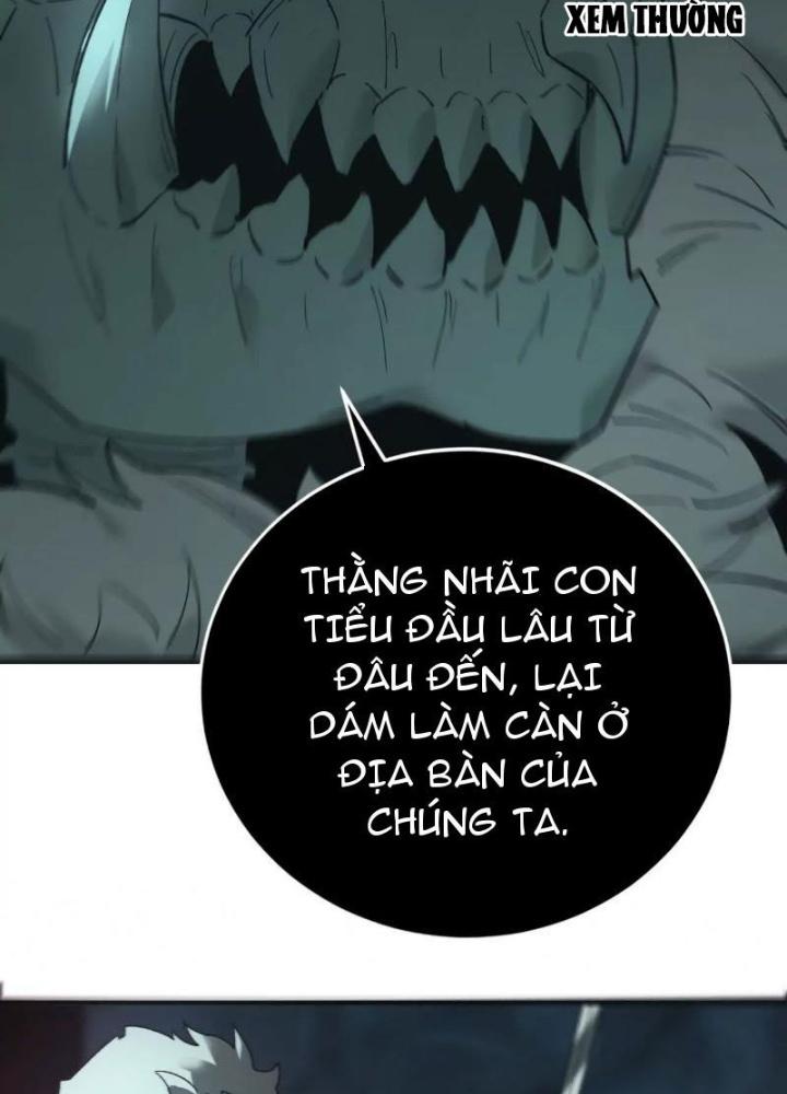 võng du chi thiên hạ vô song chapter 14 70