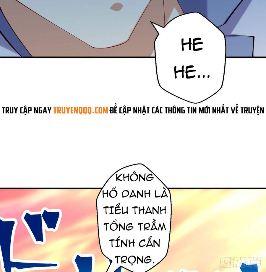 nhặt thuộc tính tại trái đất chapter 7 38