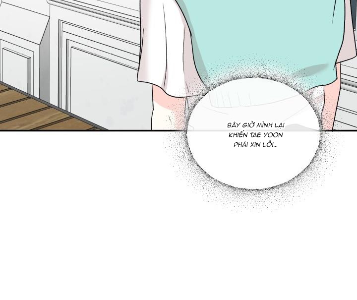 xác suất tình yêu chapter 57 145