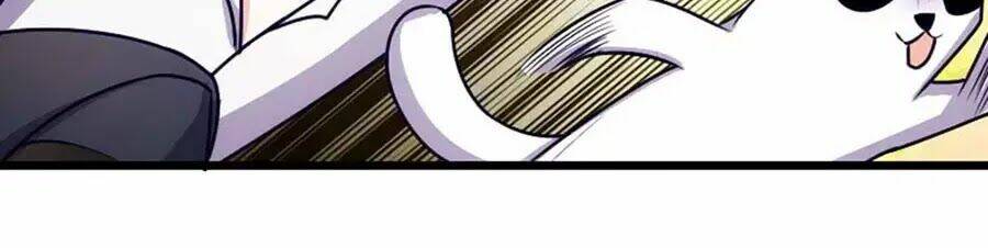 tôi ở dị giới khai ngư đường chapter 97 36