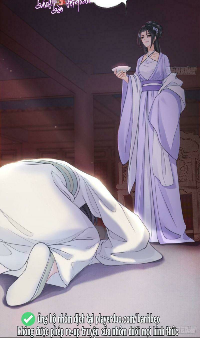 mê hoặc nhân tâm chapter 3 58