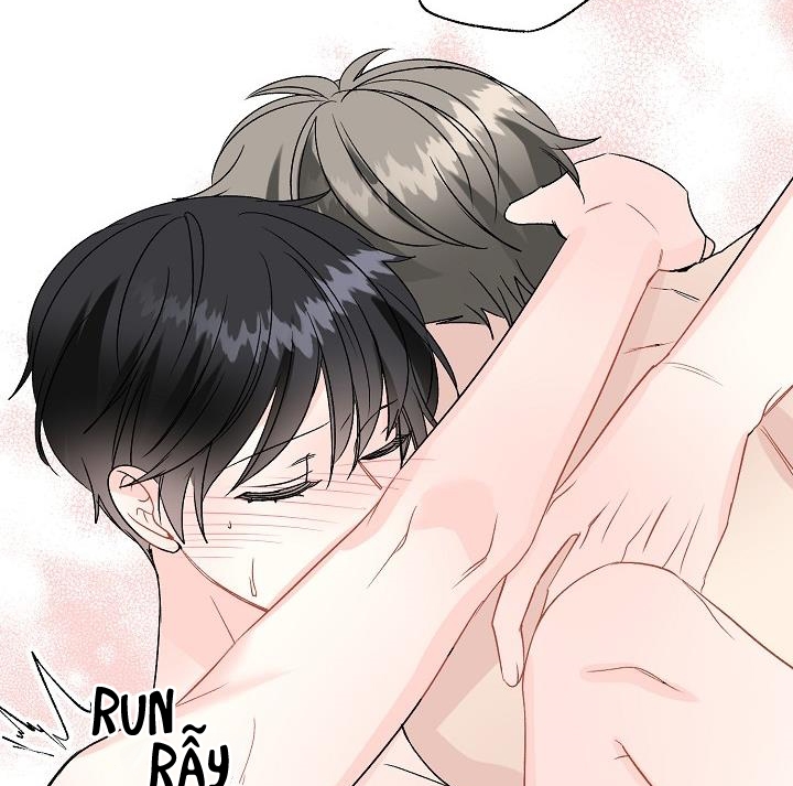 xác suất tình yêu chapter 45 85