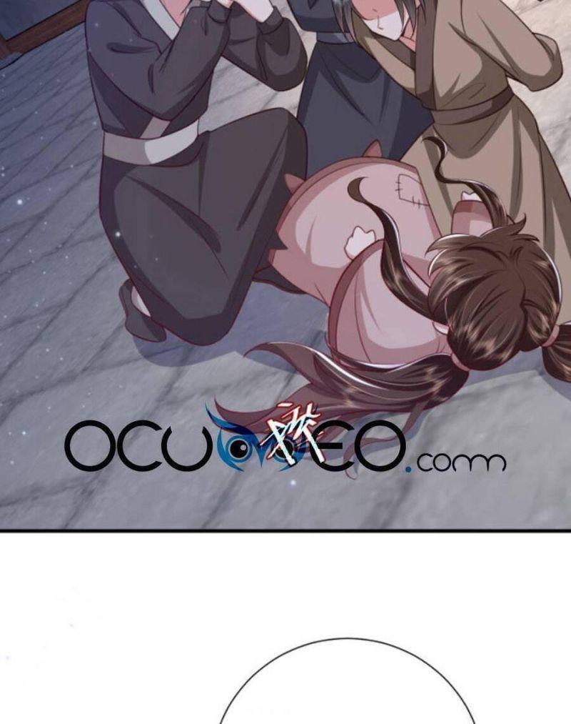 phương thức sinh tồn của công chúa pháo hôi chapter 62 30