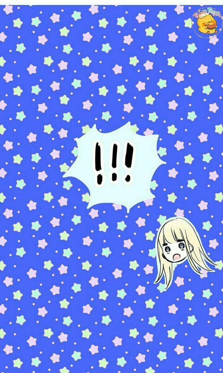 sữa choco [cl] chapter 2 42