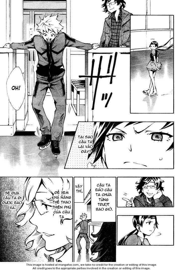 i-revo chapter 1.2 11