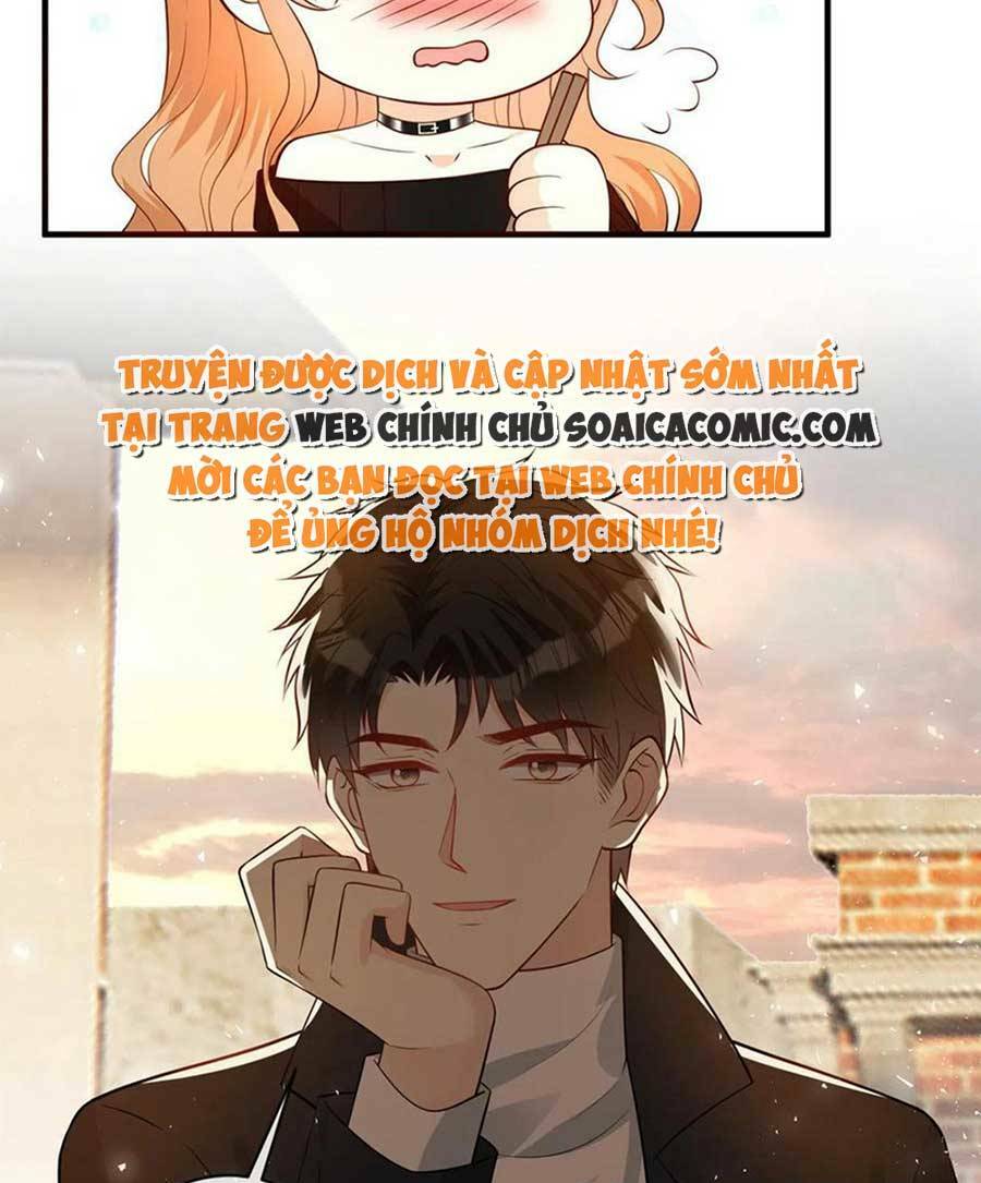 vượt rào trêu chọc chapter 171 6