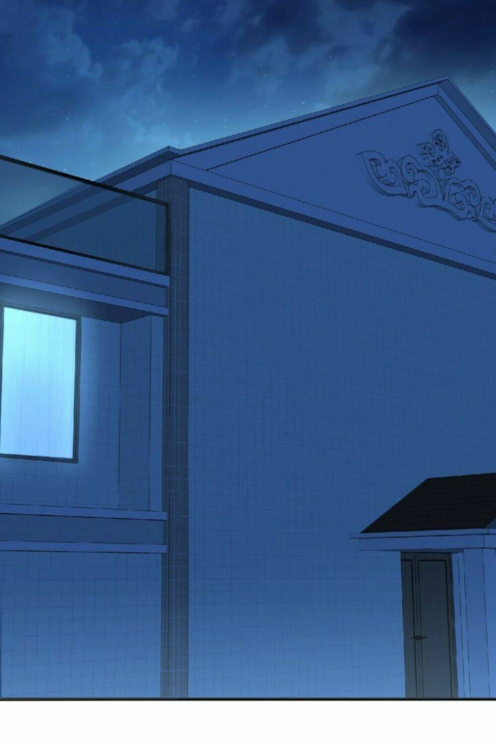 đại chiến yêu tinh chapter 7 23