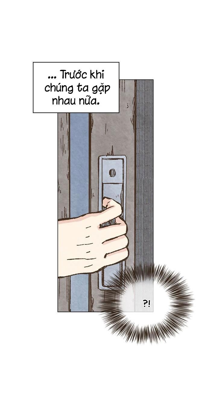 honey! honey! marry me! chapter 79 38