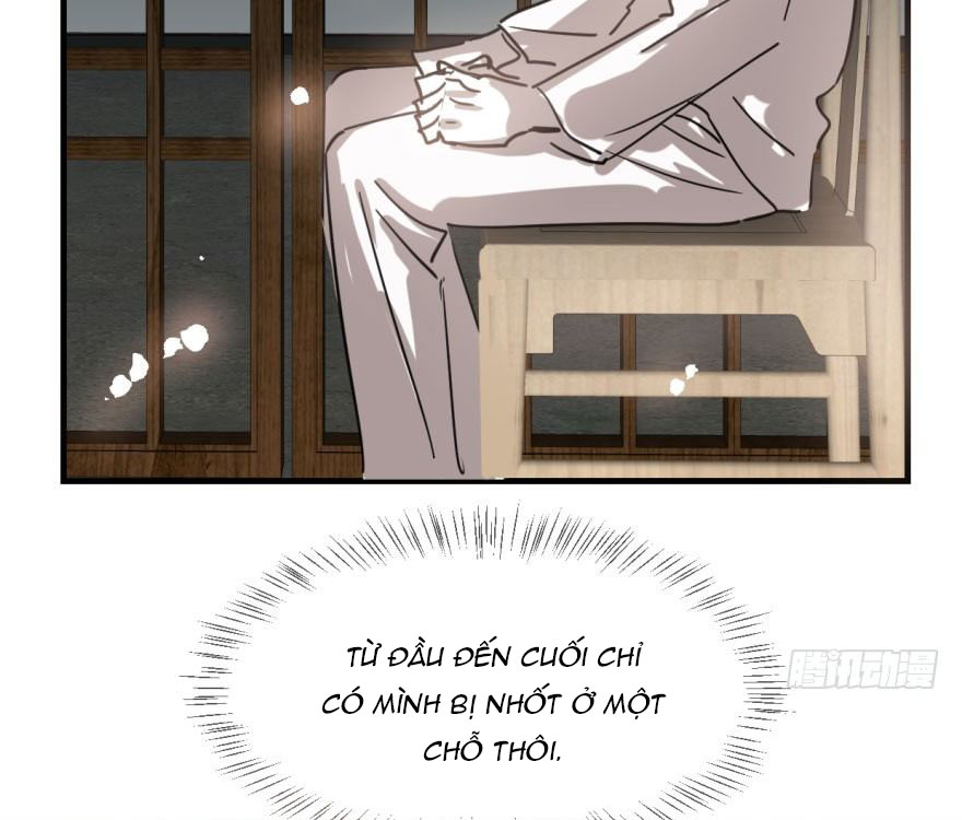 bắt lấy ngao ngao chapter 60 92