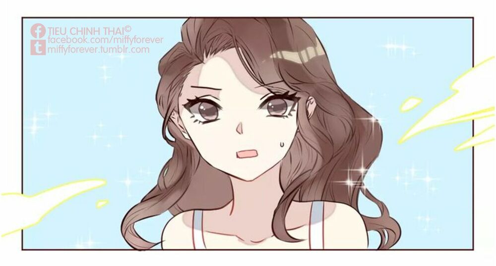 tiên thảo diệu kỳ chapter 9 22