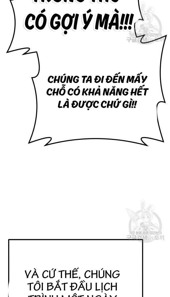 Gậy Gỗ Cấp 99+ chapter 84.5 109