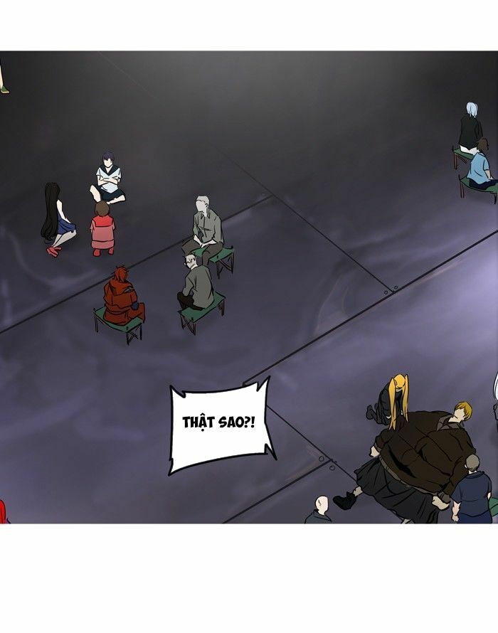tòa tháp bí ẩn 2 chapter 196 25