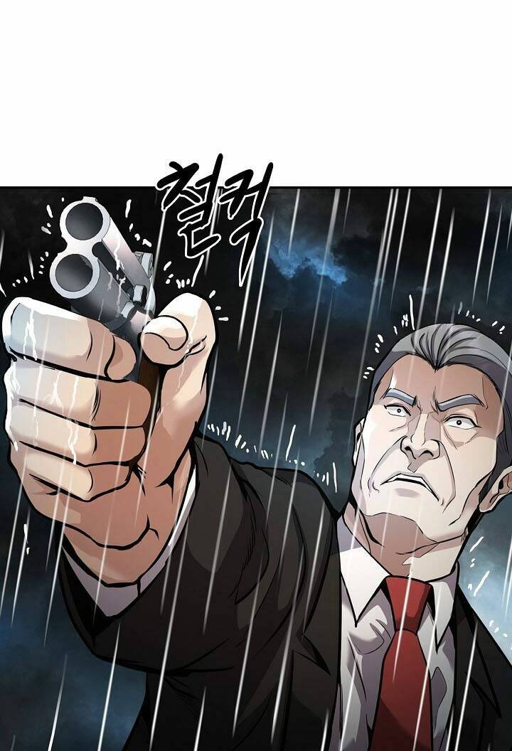 điều tra viên chuyển sinh chapter 139 91