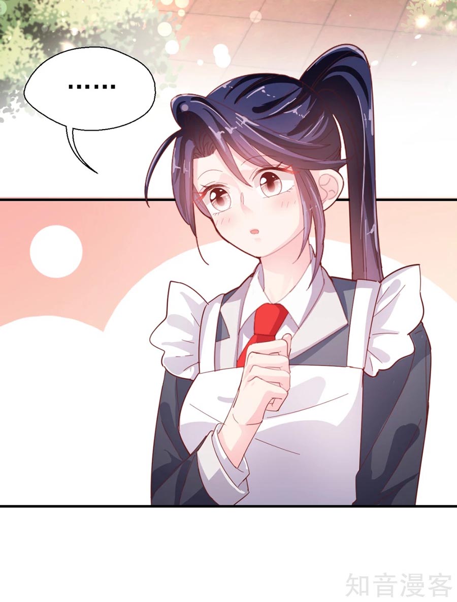 sau này vẫn cứ thích anh chapter 53 6