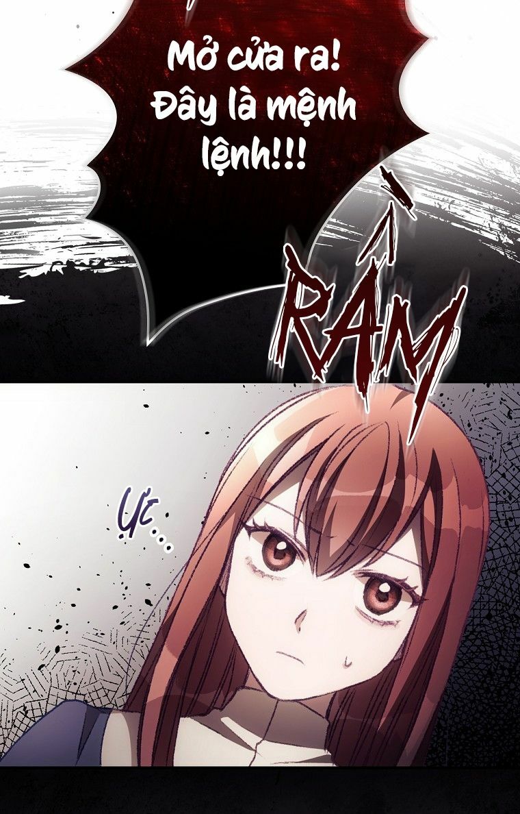 tôi nhìn thấy cái chết của bạn chapter 12 8