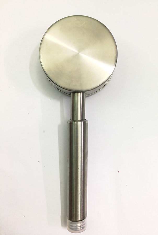 Vòi sen tăng áp inox 304 E7-STA304