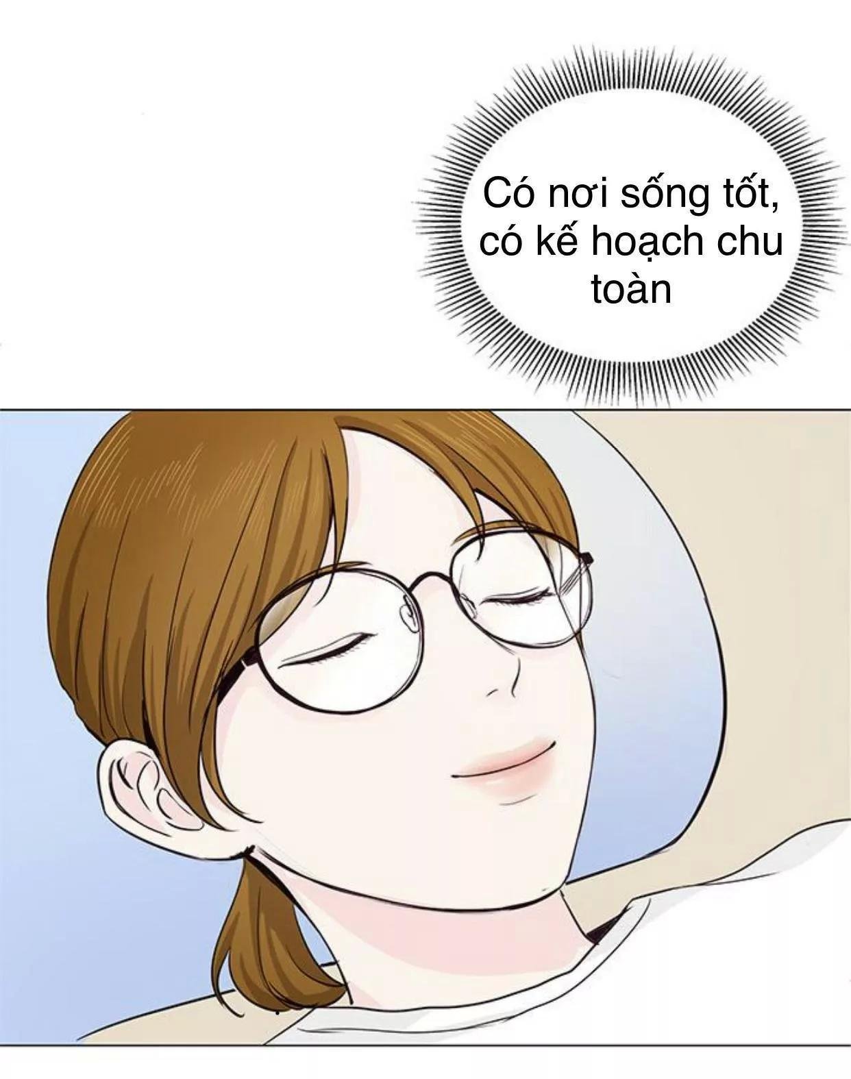 tôi kết hôn cùng antifan chapter 22 77