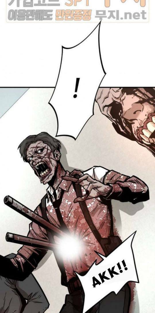 return survival chapter 41 54