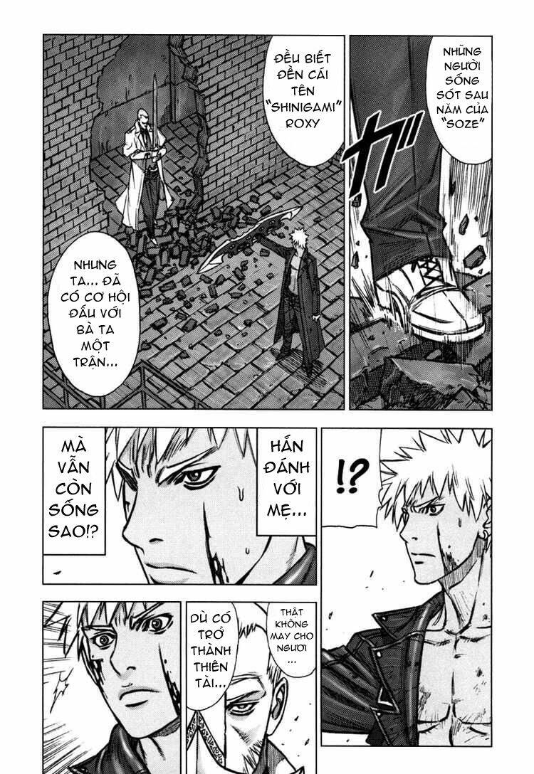 jackals chapter 14 5