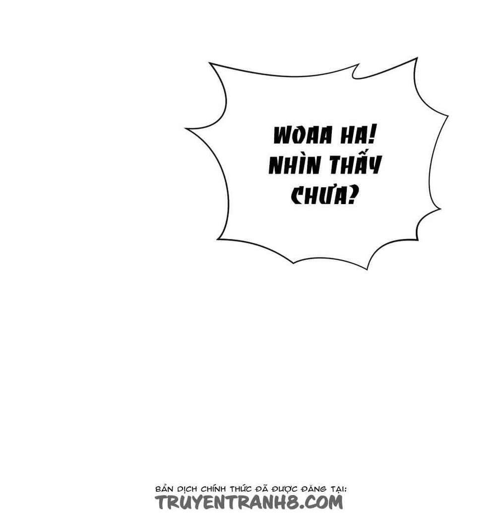 một nửa hoàn hảo chapter 13 24