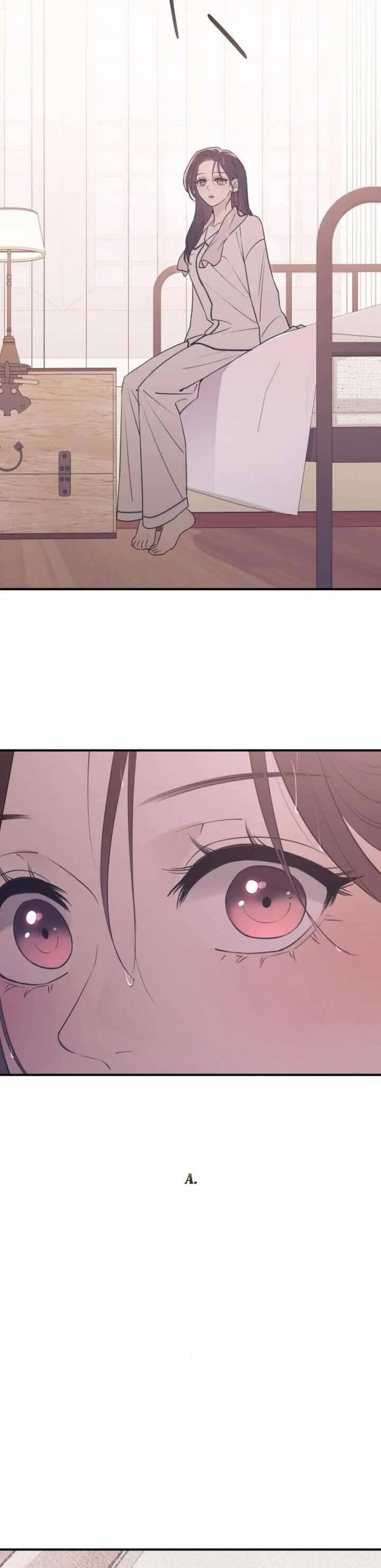 [18+] hành vi khốn nạn chapter 20 9