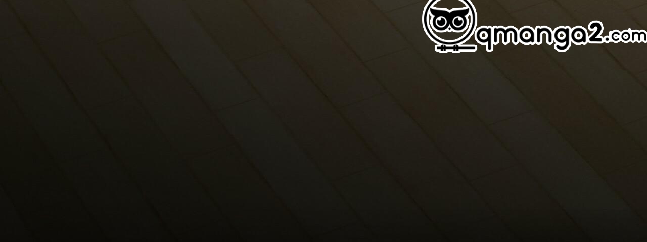 đàn thỏ của habibi chapter 29 231