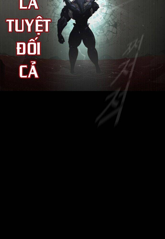 kĩ nguyên của anh hùng chapter 83 43