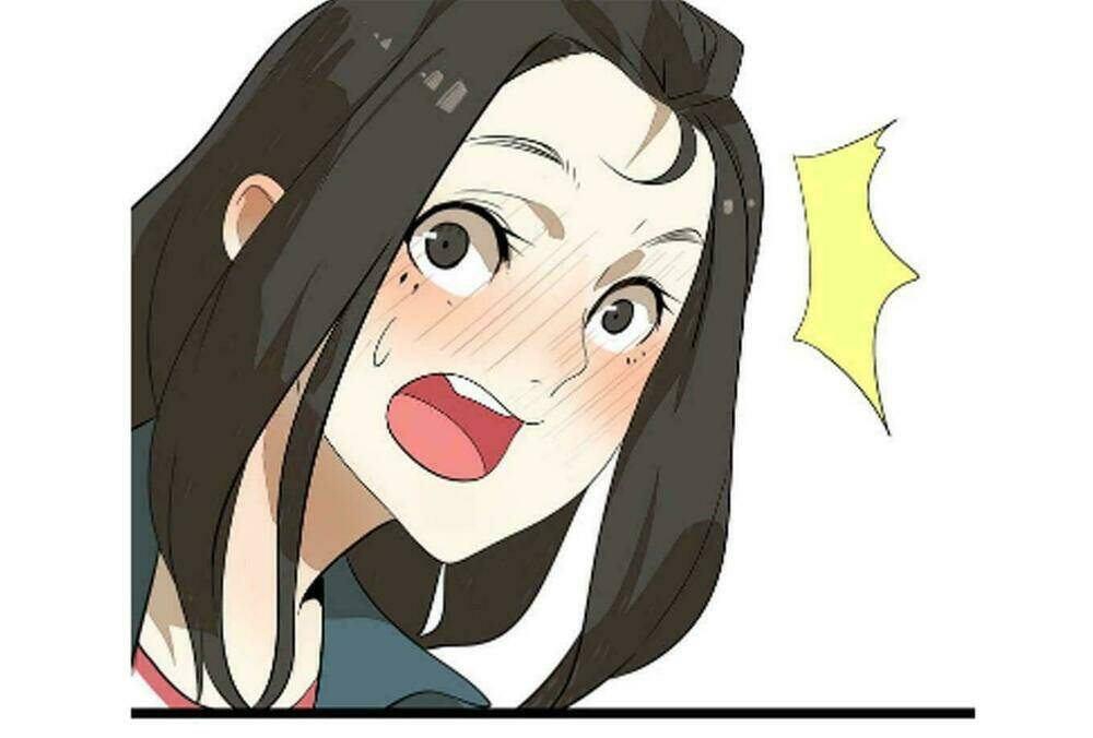 mục linh chapter 4.2 17