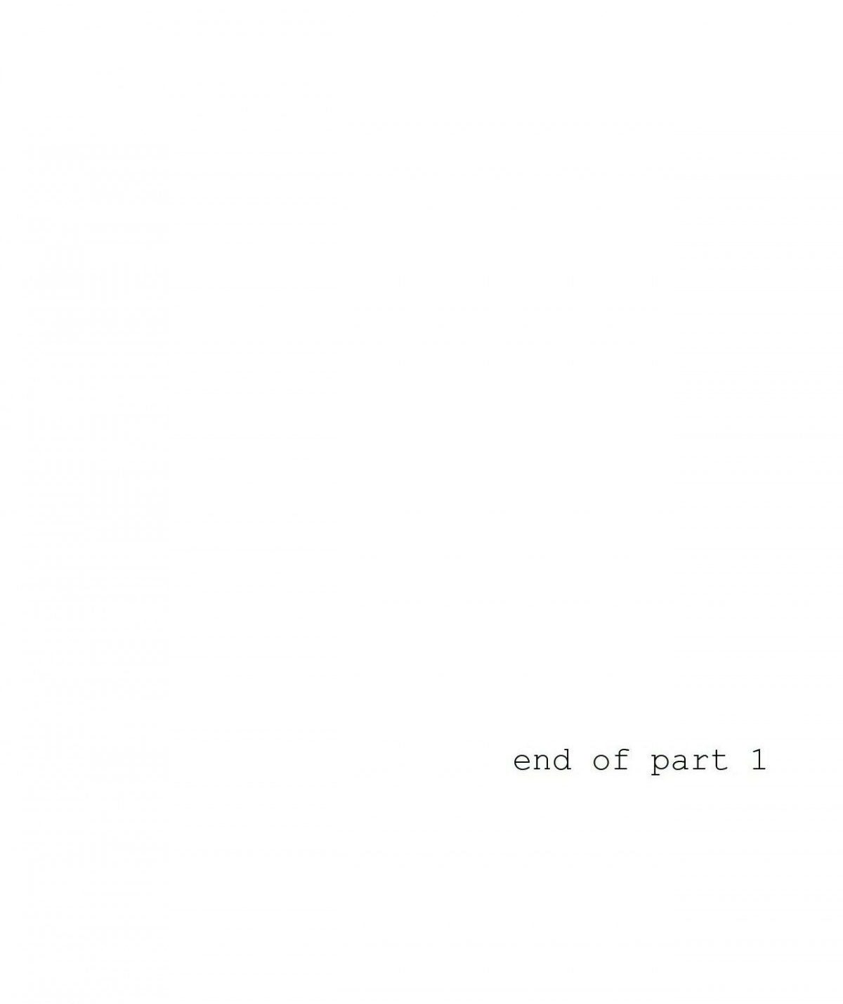 hyesung à, lại gần tôi nào! chapter 23 70