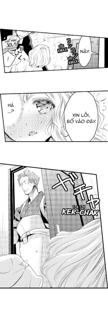 giây phút tận hưởng chapter 47 16