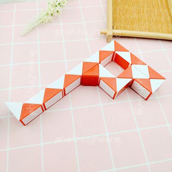Đồ chơi rubik xoay toán học làm phép tính cộng trừ nhân chia cho bé giúp phát triển trí não giá rẻ