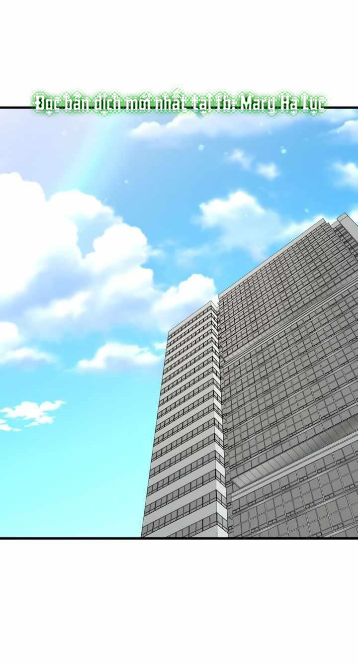 phản diện thuần túy chapter 33.2 34