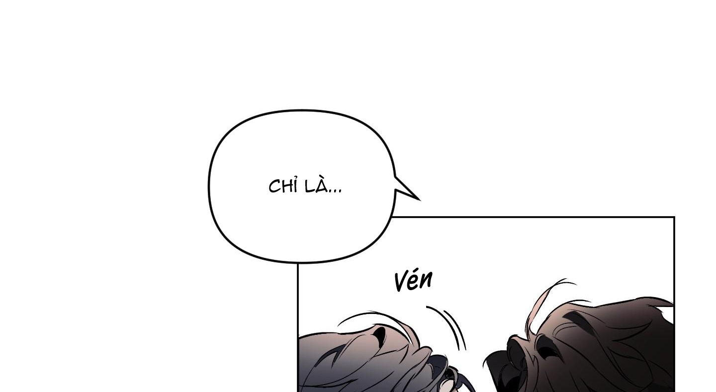 định rõ mối quan hệ chapter 44 26