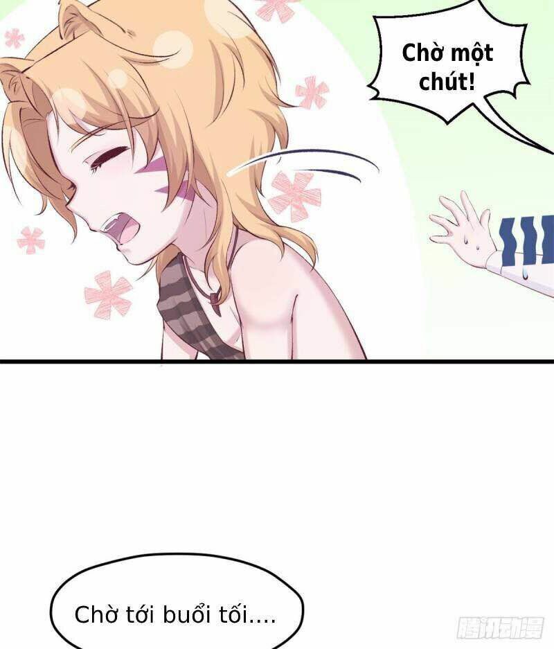 [16+] thảnh thơi thú thế chủng chủng điền, sinh sinh tể chapter 144 17