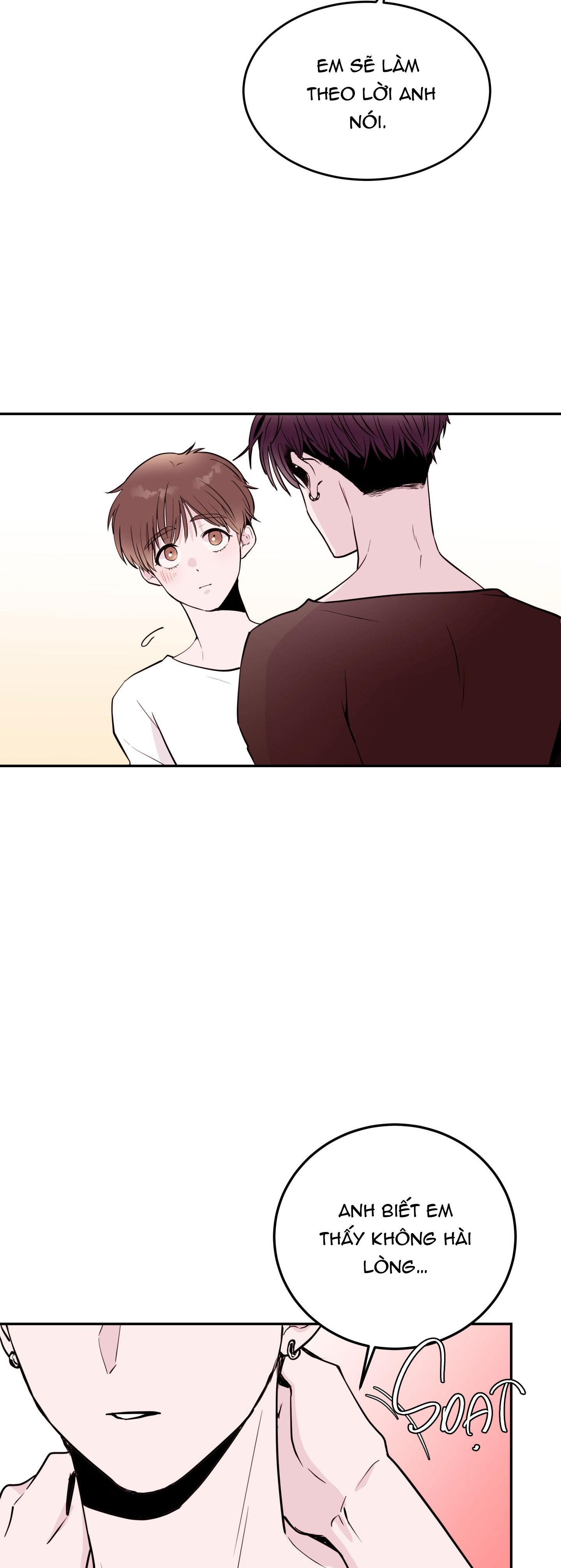 em trai vợ thật nguy hiểm chapter 25 23