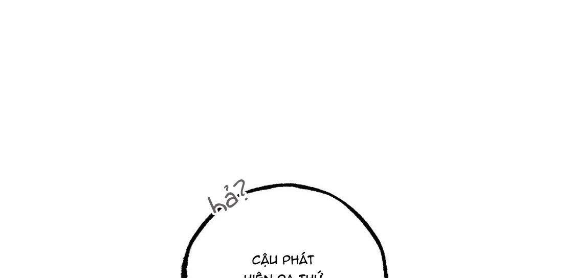 đàn thỏ của habibi chapter 23 57