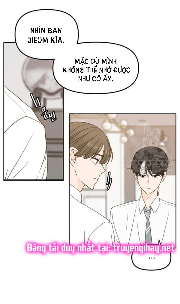 hẹn gặp anh ở kiếp thứ 19 chapter 97 105