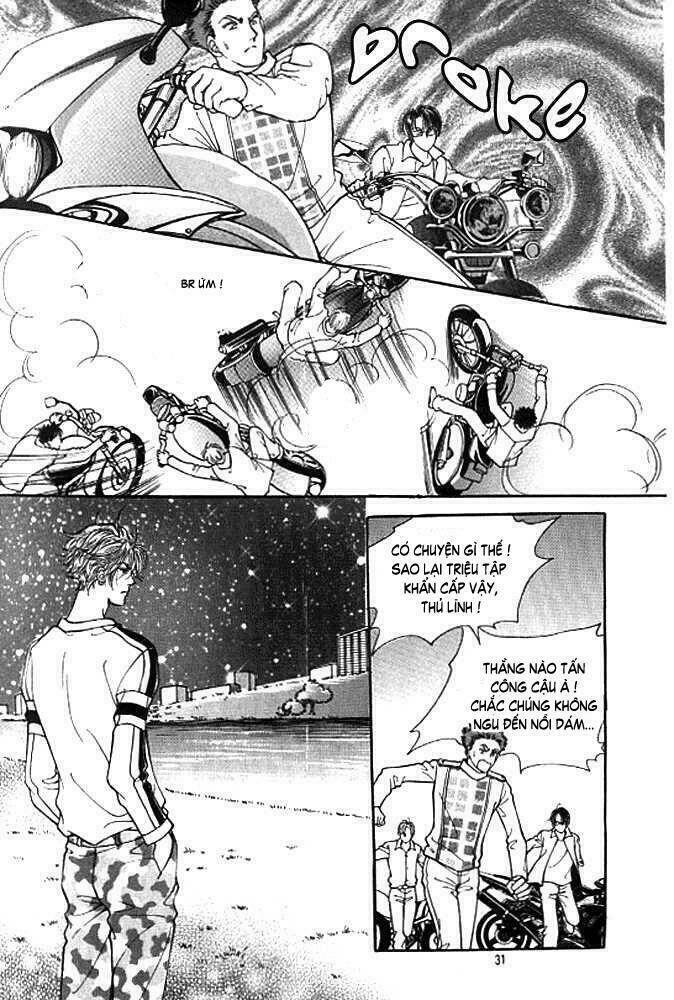 cutie boy chapter 7 25